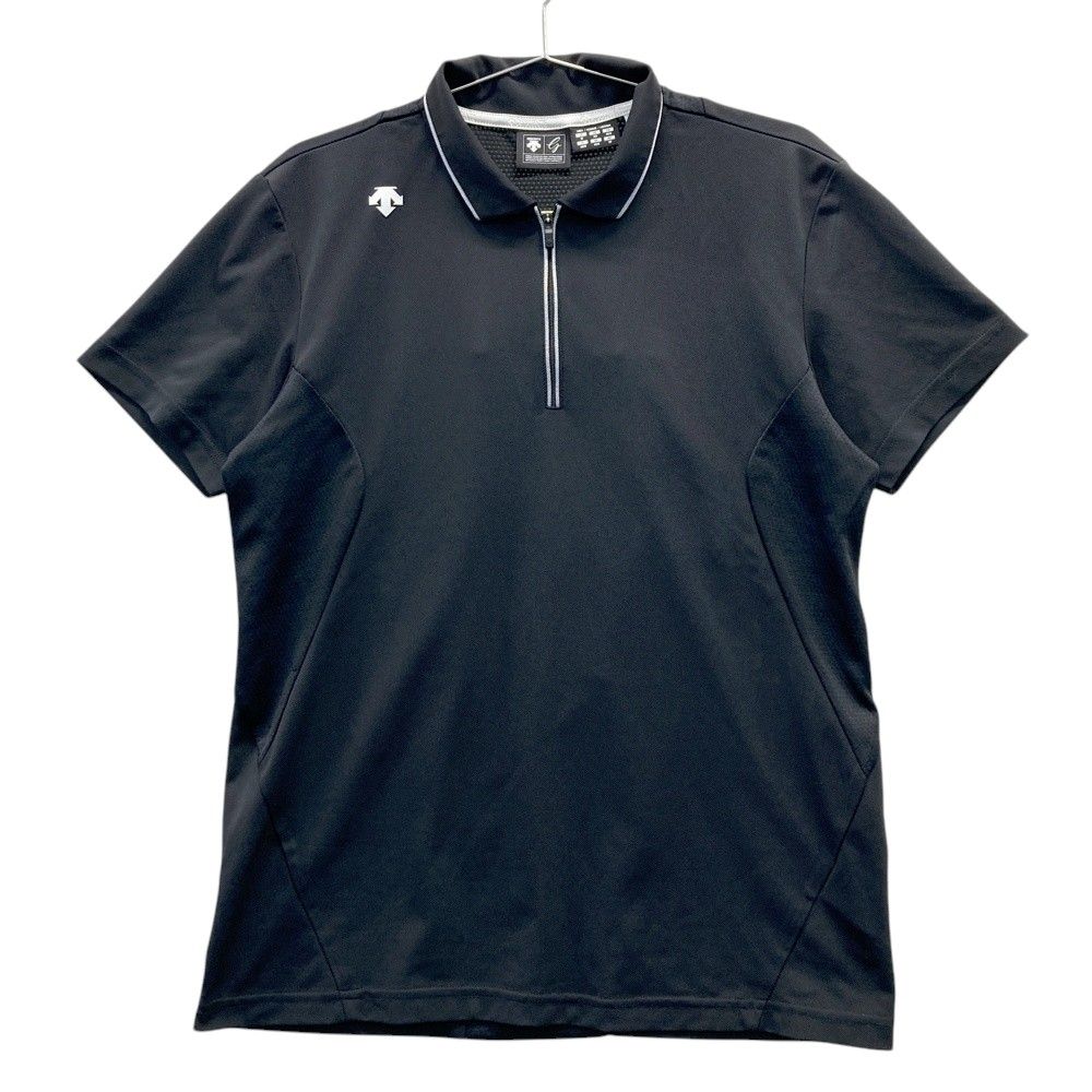 DESCENTEゴルフウエア サイズm サイズ：M DESCENTE GOLF デサント