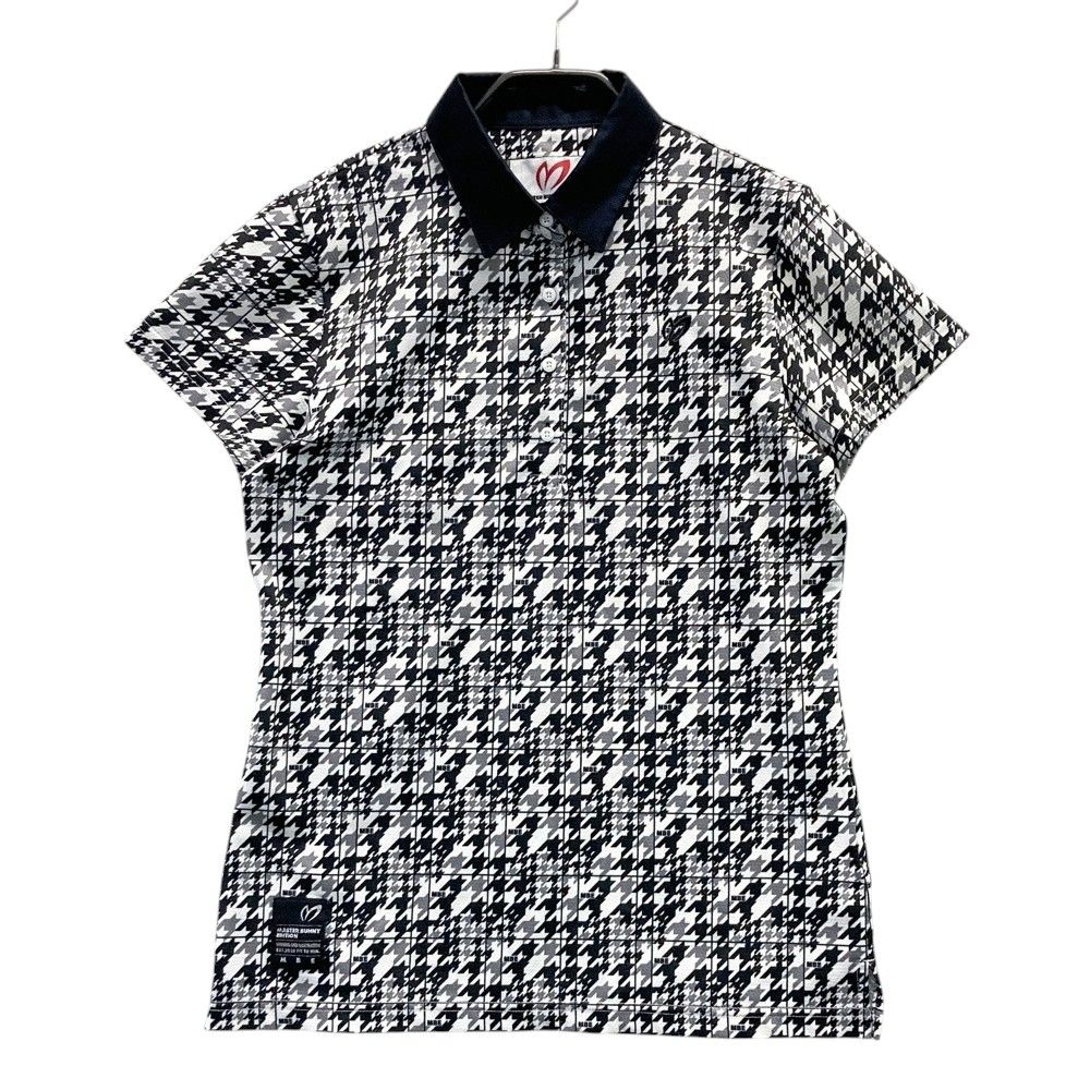 VINERS】 ギャラリートレー 44cm 装飾フット / ハンドル