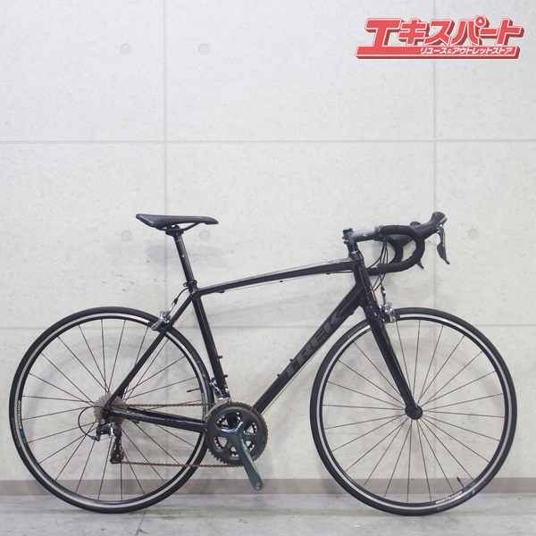 TREK EMONDA ALR 4 Tiagra 4700 2 10 S 2016 トレック エモンダ ロードバイク