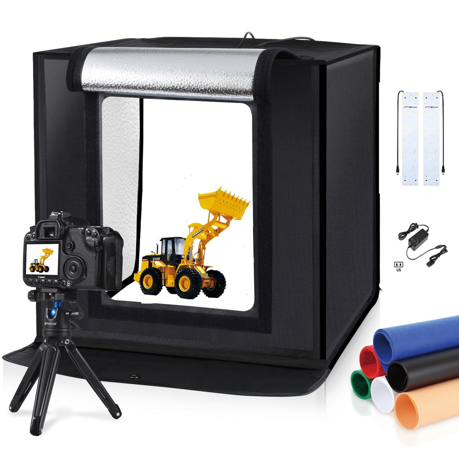 SONY(ソニー) CDプレーヤー用リモコン(remote) 対応機種:CDP-777ESJ