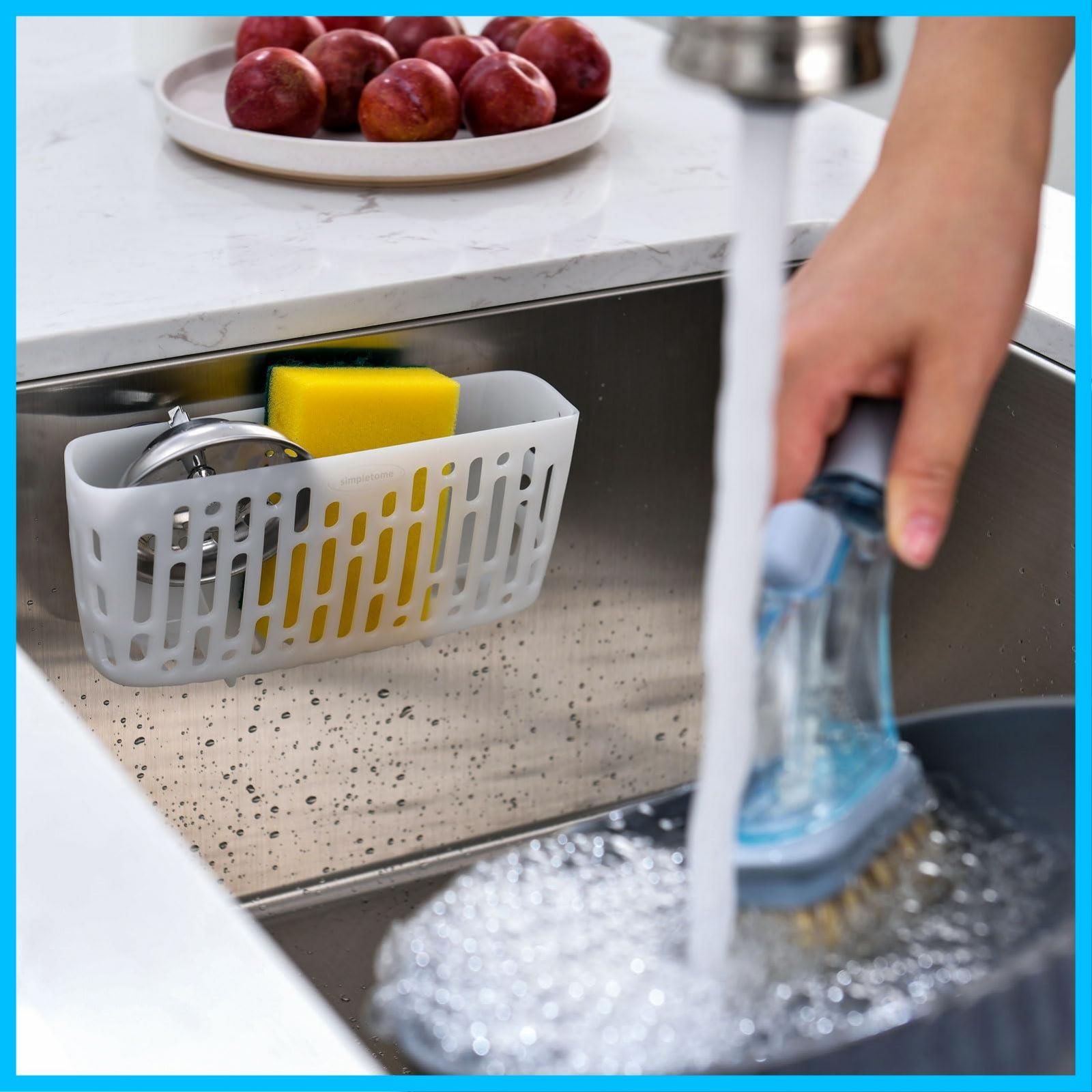 吸盤またはカウンタートップ