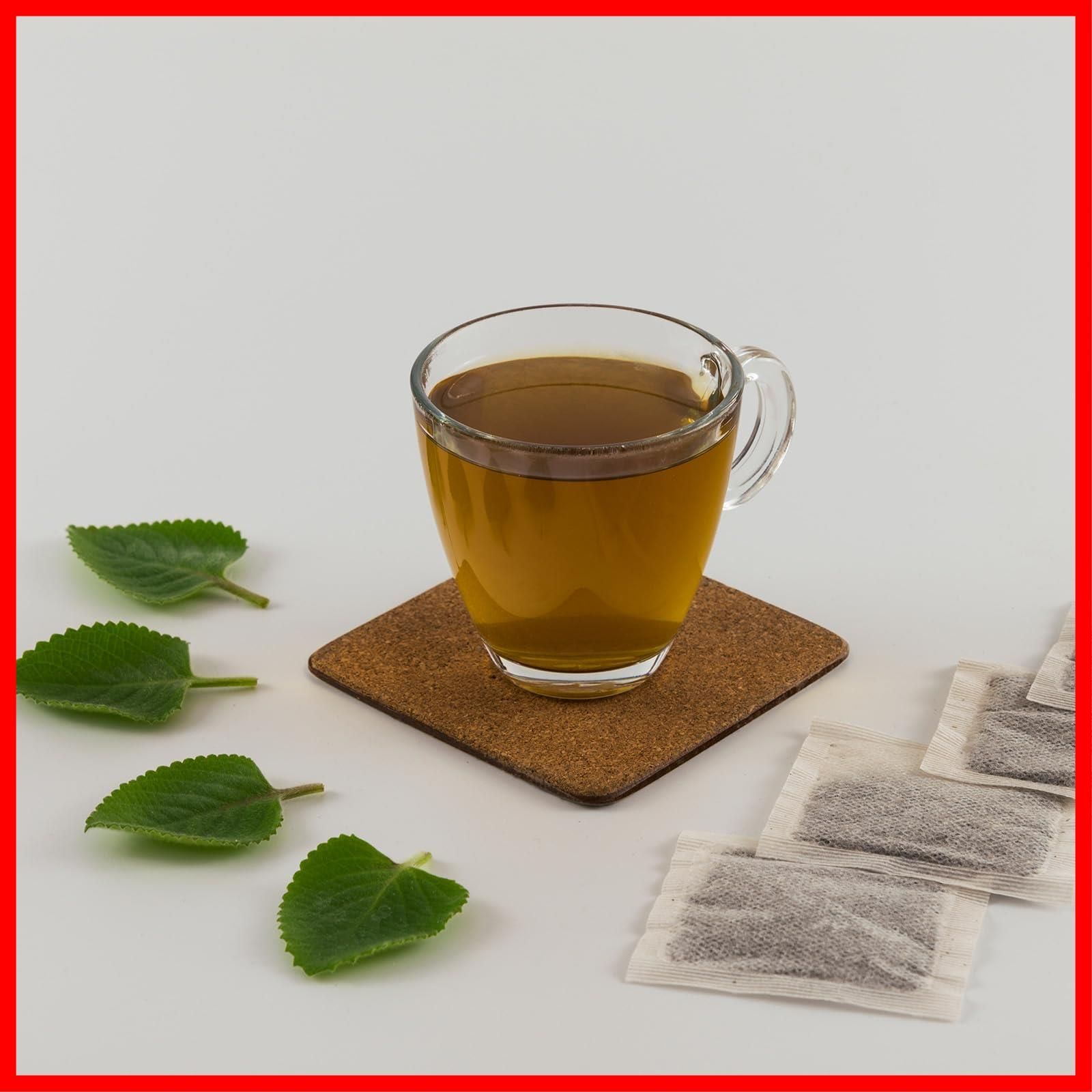 コースター 25枚セット