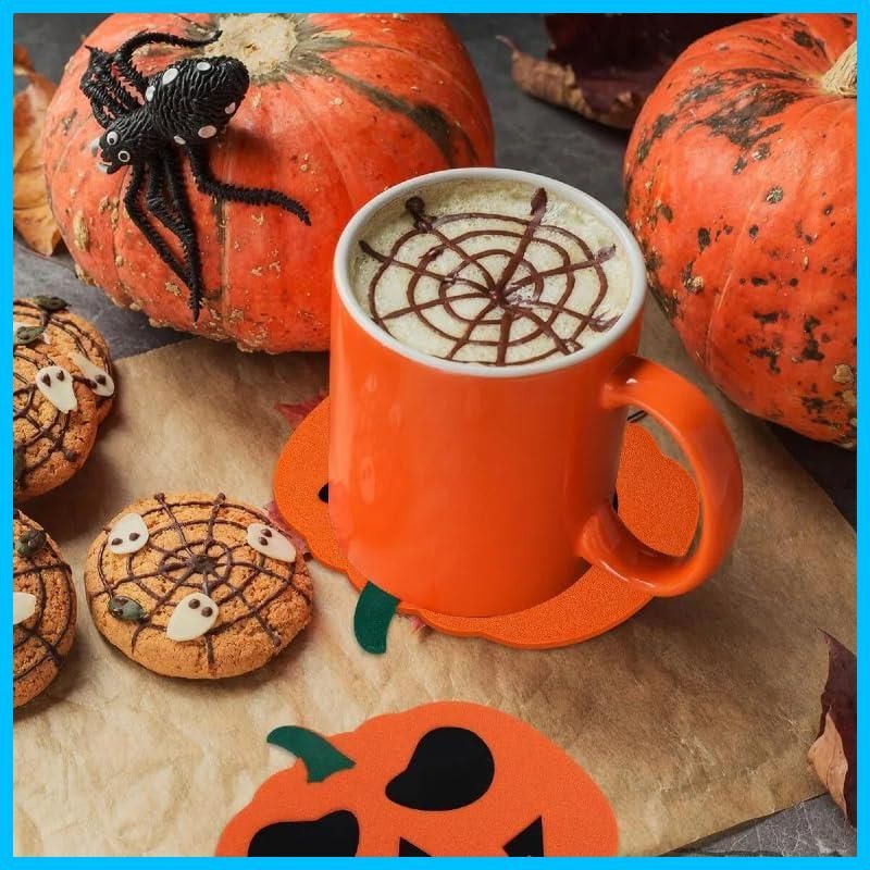 コースター グラス