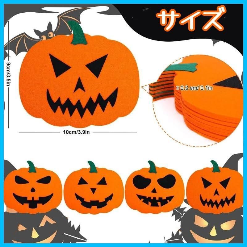 コースター グラス