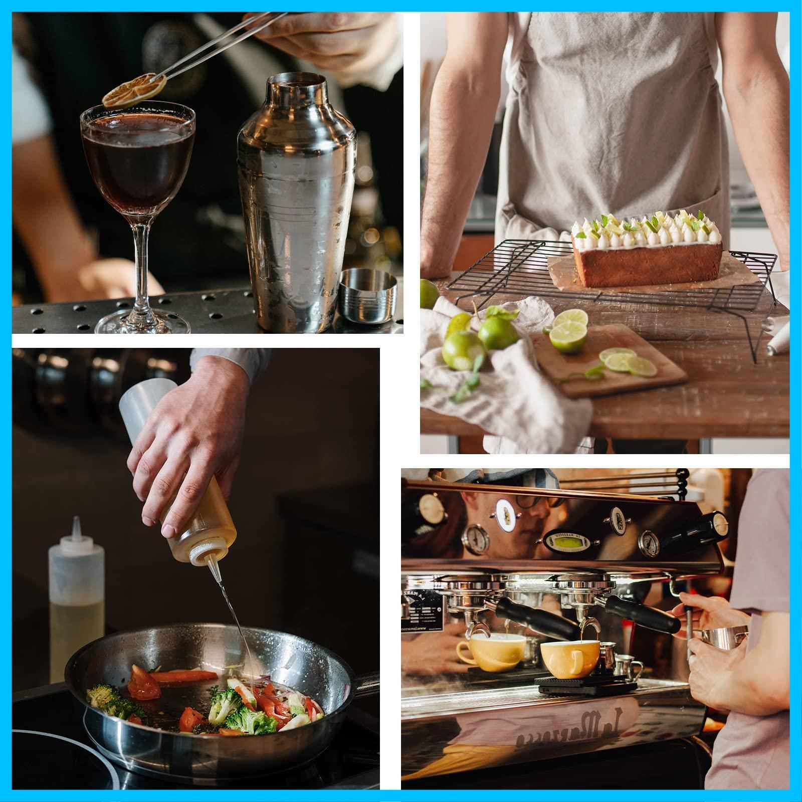 商品 ガーデニング用 クッキング ベーキング ポケット付き ドレス タンク サスペンダー レディース エプロン リネン コットン Surblue