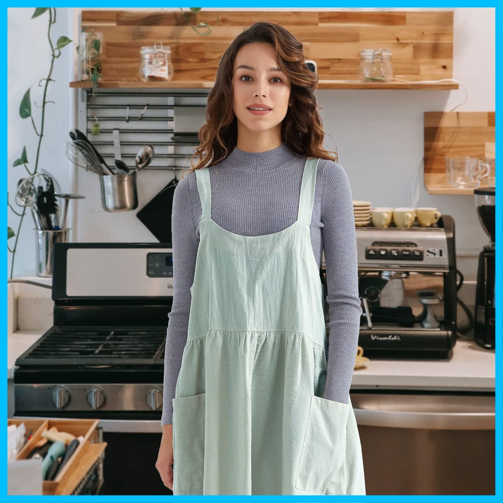 ポケット付き ベーキング