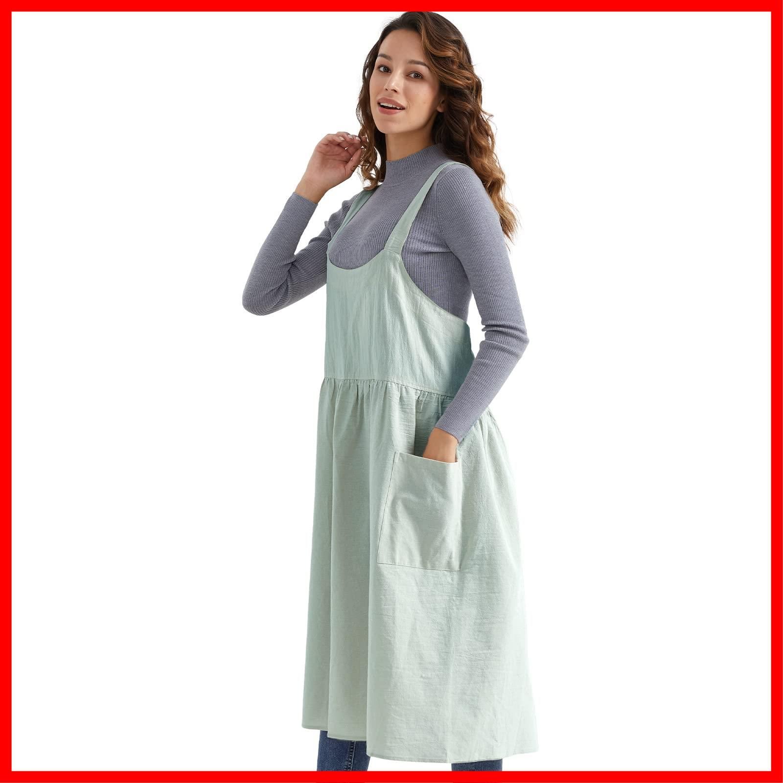 タンク コットン