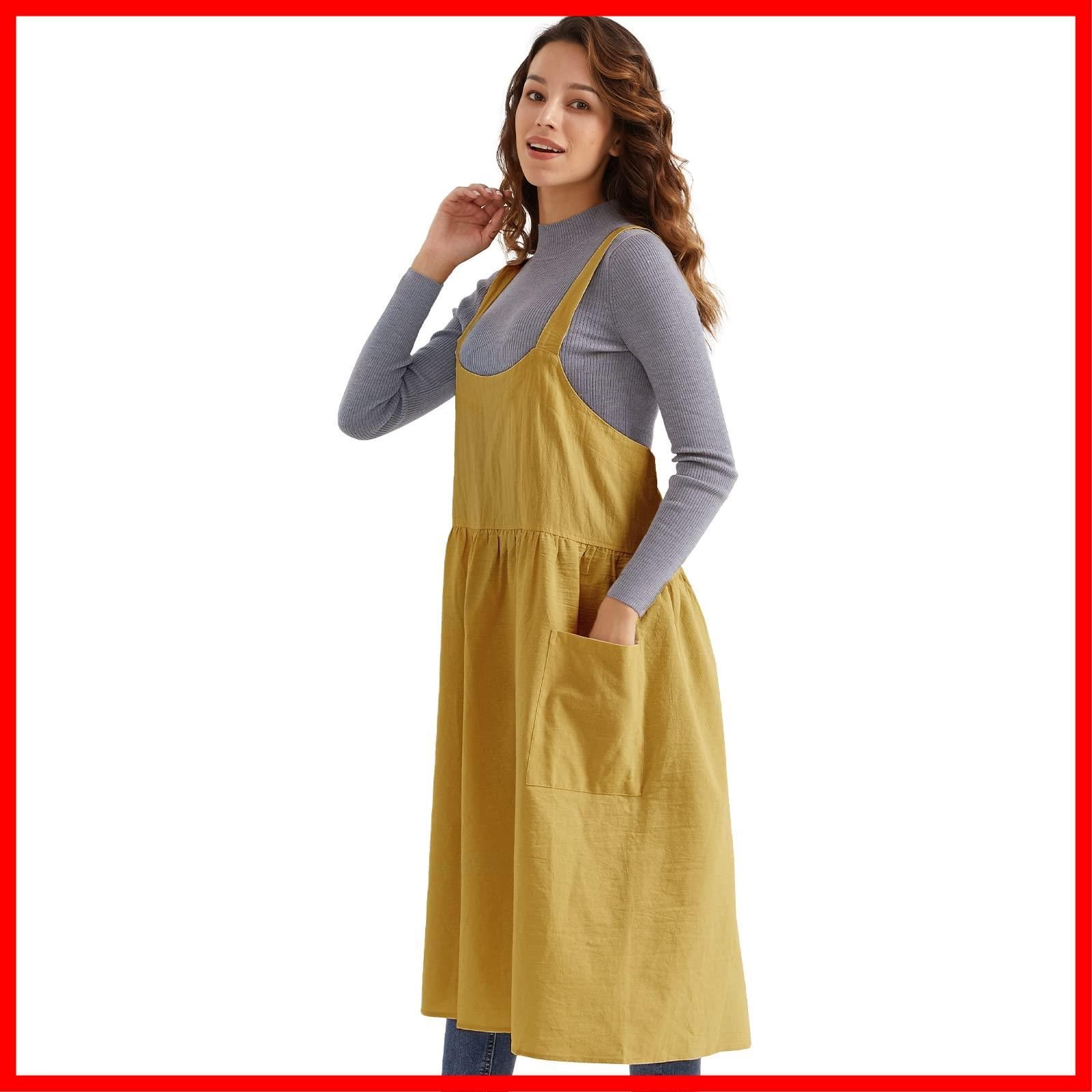 ベーキング クッキング