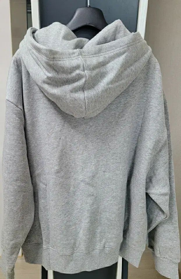 スタジオトムボーイ 起毛