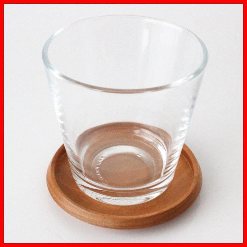 数量 φ88 コースター 5枚セットBOX付 ミュゼオ チェリー MUSEO WWW_OPDRERGINERDOGAN_COM