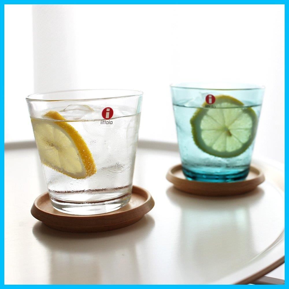 5枚セットBOX付 ミュゼオ