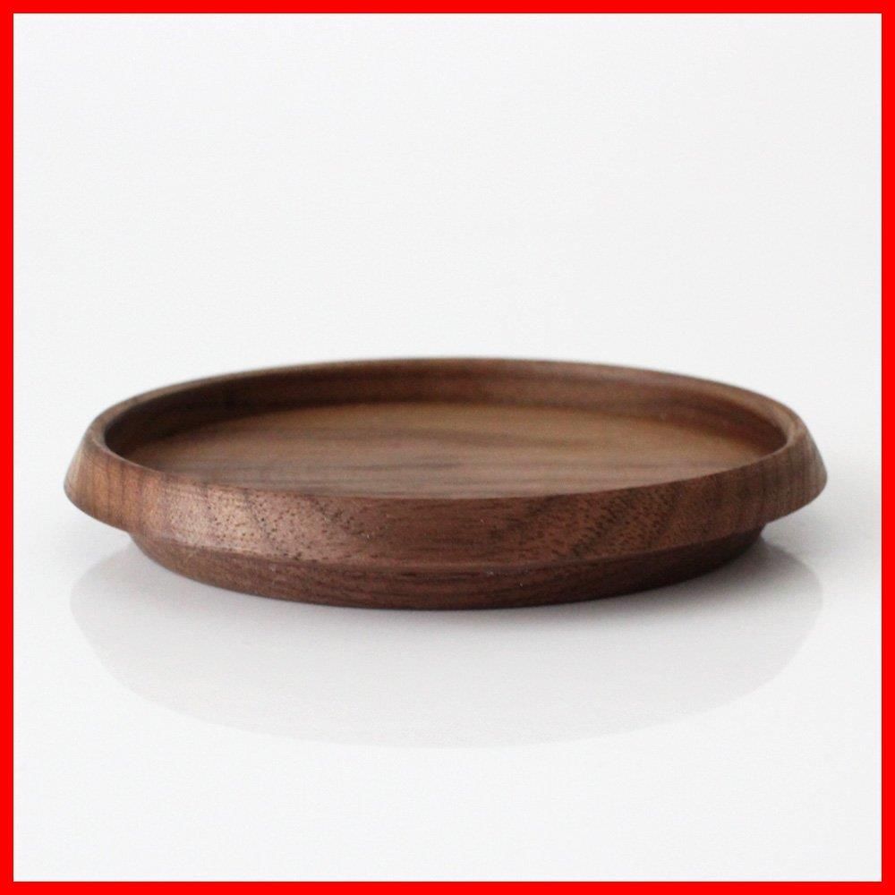 コースター ミュゼオ