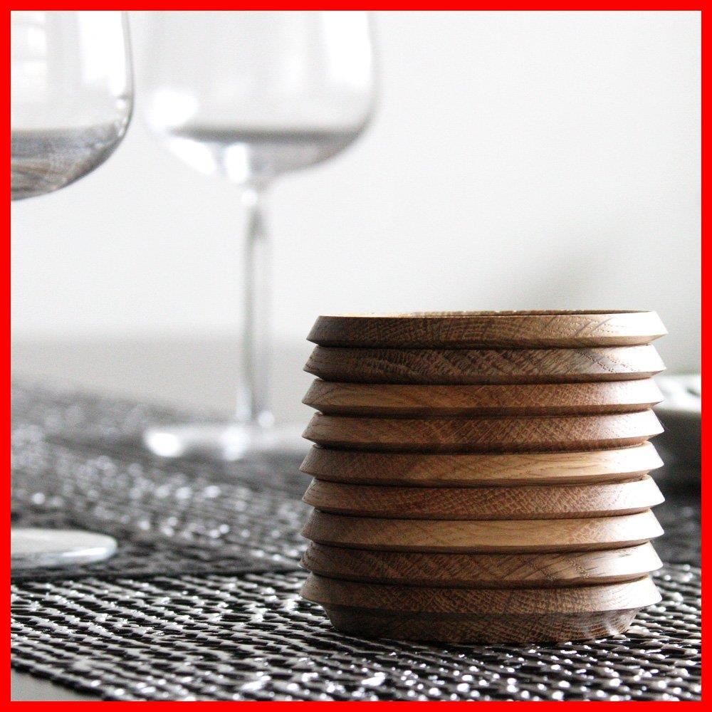 5枚セットBOX付 MUSEO