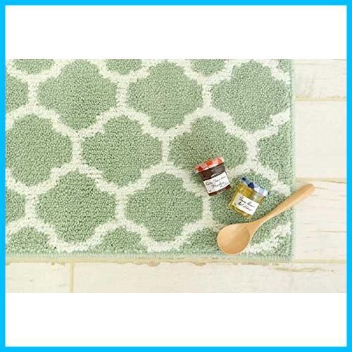 グリーン シンプル