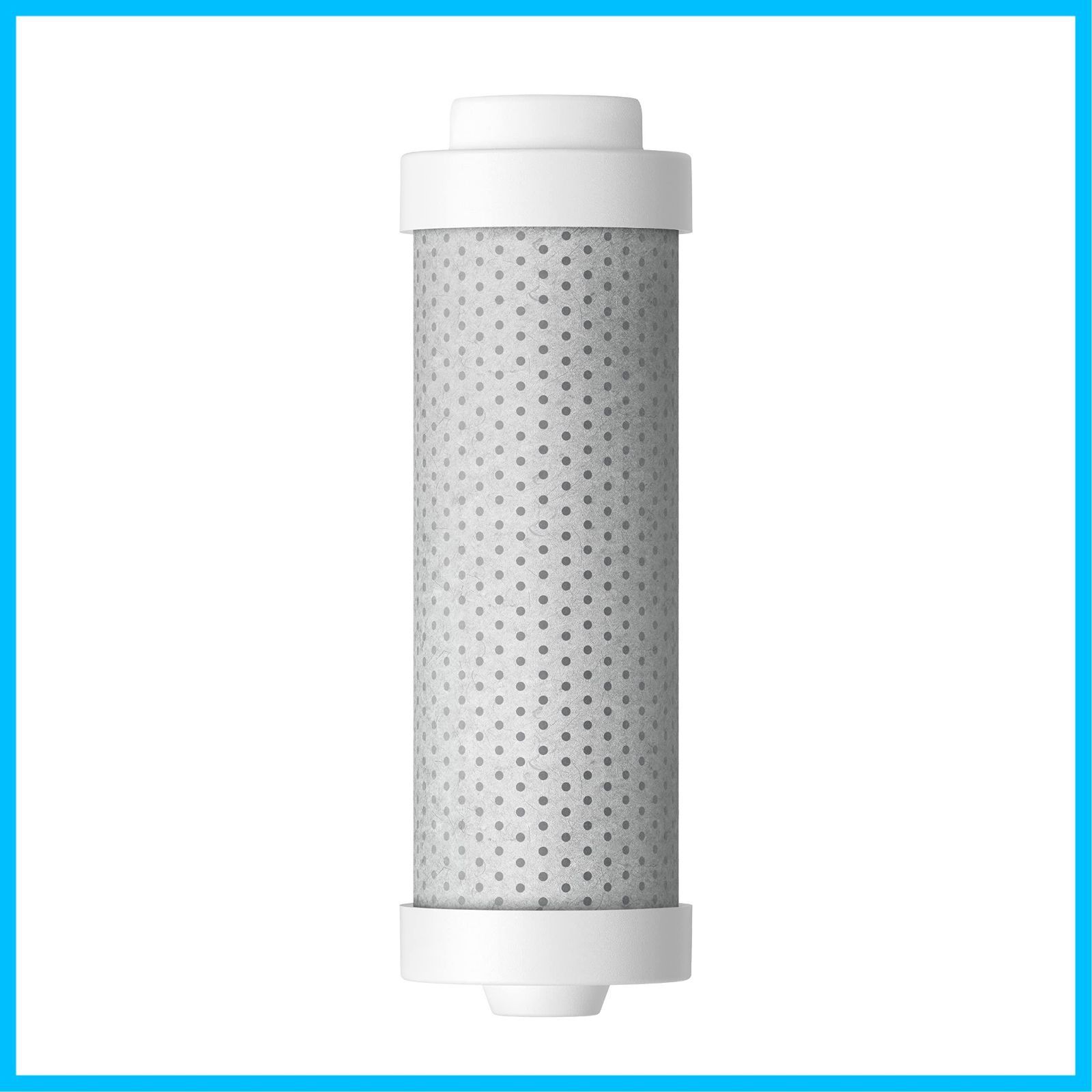 ラーク Bottle Filter ボトル LARQ フィルター 浄水フィルター