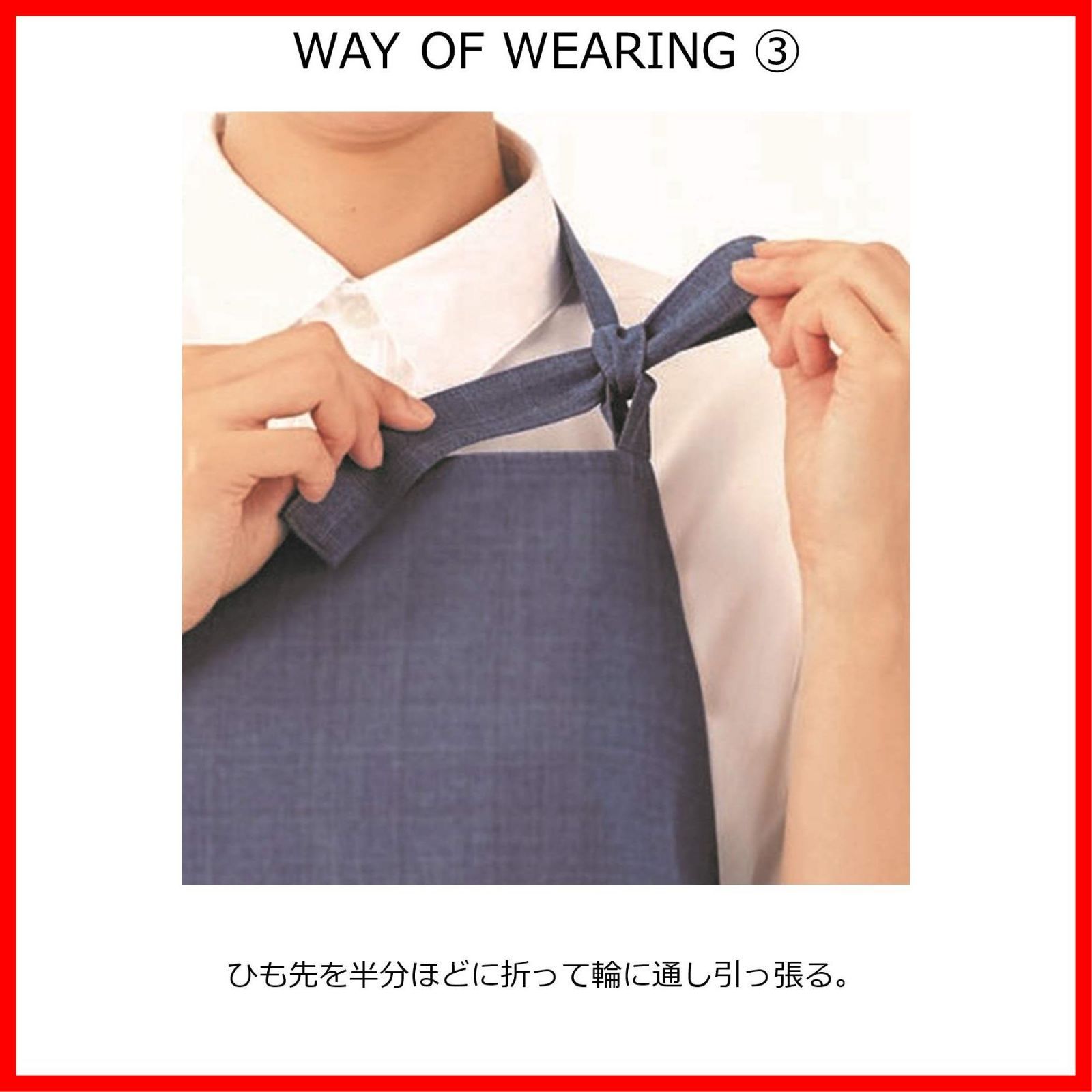 HAE012 カーシーカシマ