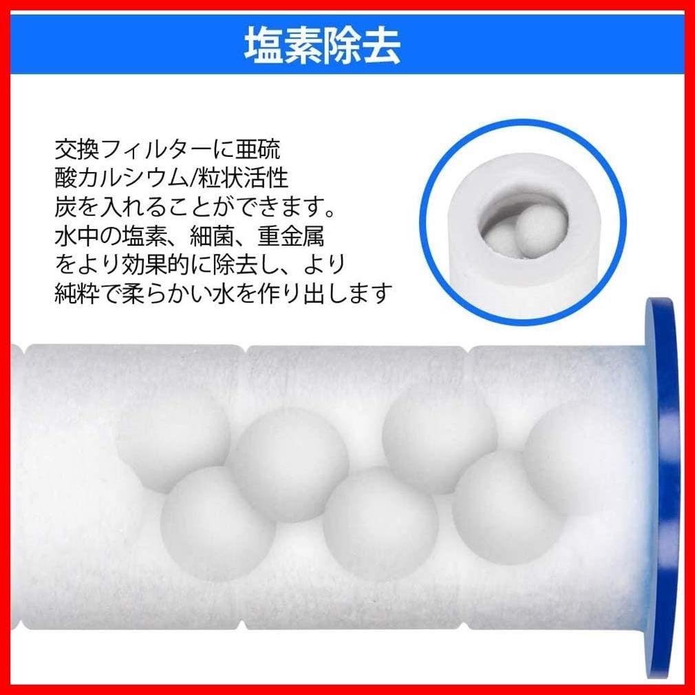 商品 フィルター