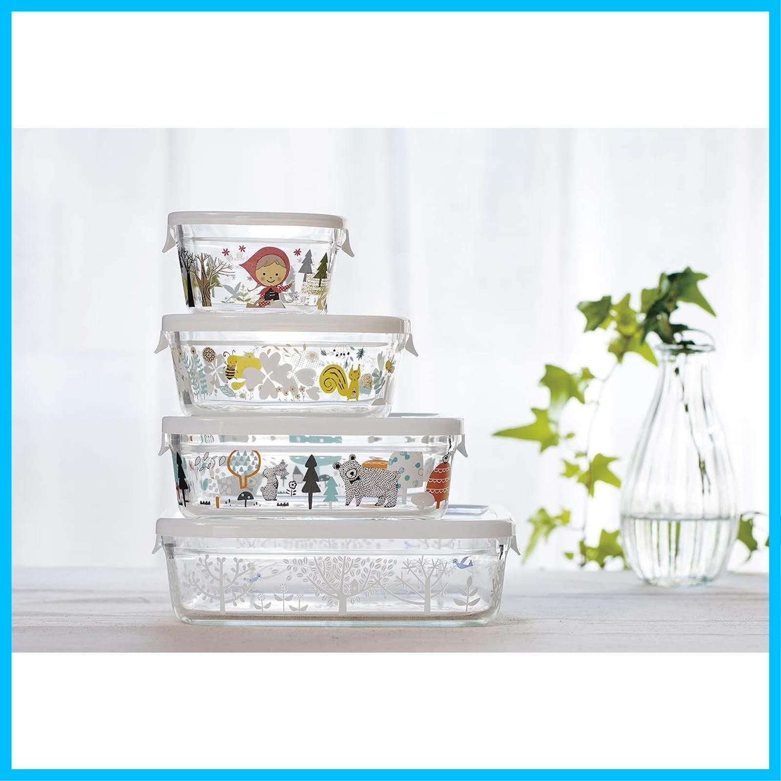 パック-レンジ PS-PRNSNE4