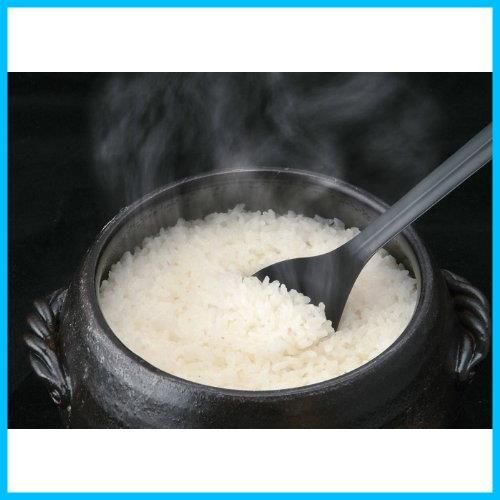 新着商品 3合炊き ご飯土鍋 四日市 ごはん鍋 万古焼 三鈴陶器