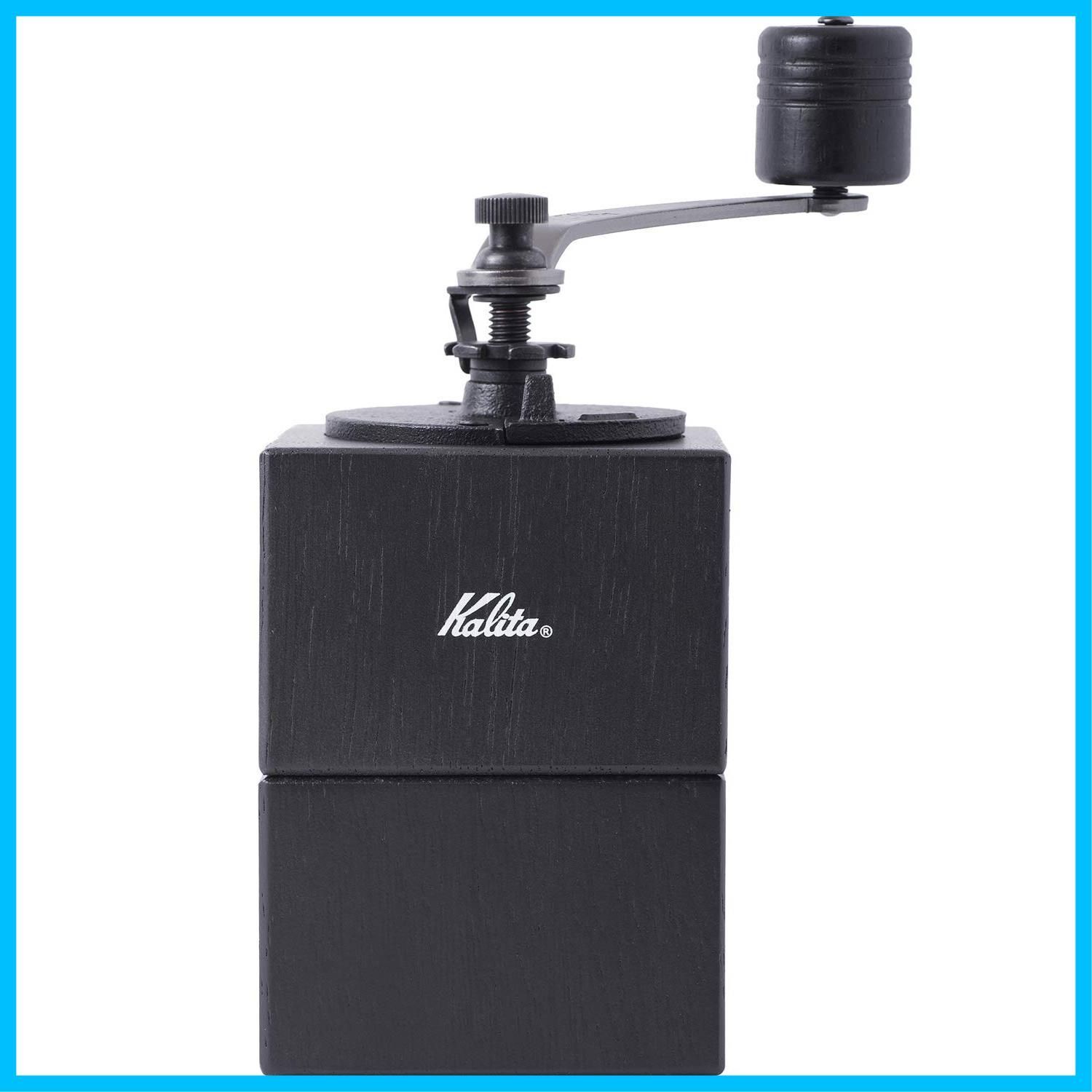 記念日 退職 還暦 男性 女性 プレゼント ギフト 祝い 結婚 アンティーク アウトドア キャンプ おしゃれ 北欧 昭和 レトロ 贈り物 インテリア カフェ 登山 持ち運び 小型 コーヒー 手動 ハンドミル グラインダー ミ