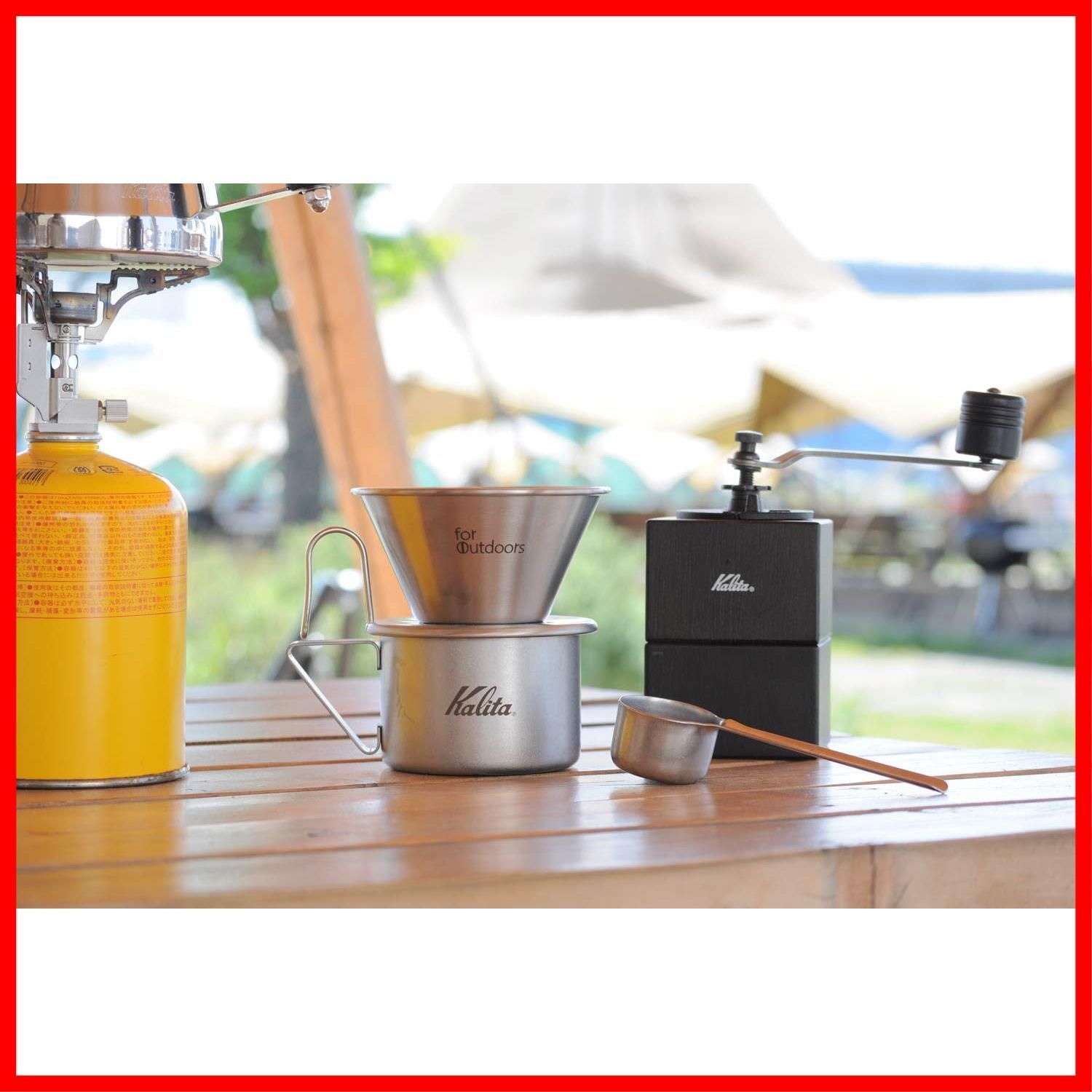 記念日 退職 還暦 男性 女性 誕生日 プレゼント ギフト 祝い 結婚 アンティーク 喫茶店 アウトドア キャンプ おしゃれ 北欧 昭和 レトロ 贈り物 インテリア カフェ 登山 持ち運び 小型 コーヒー 手動 ハンドミル グラインダー ミ WWW_OPDRERGINERDOGAN_COM