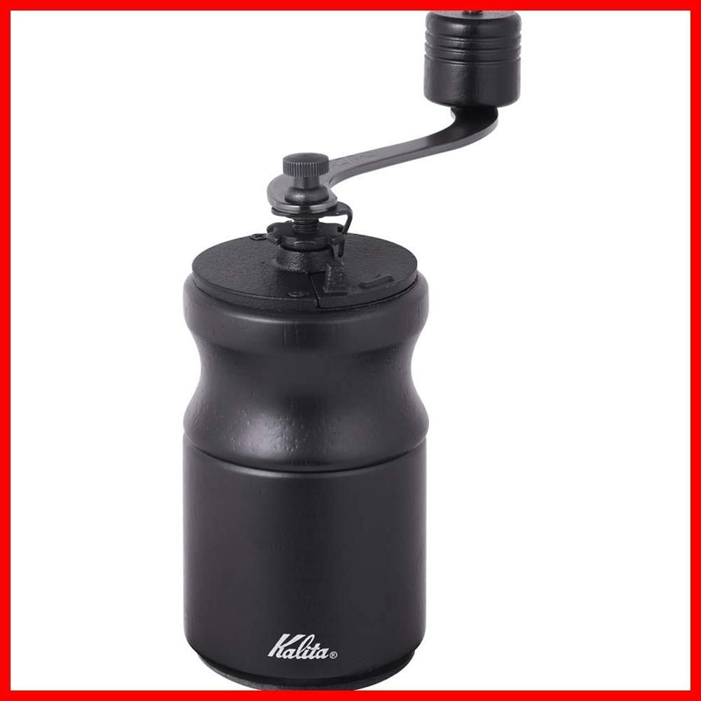 結婚 アンティーク 喫茶店 祝い アウトドア キャンプ プレゼント おしゃれ 北欧 昭和 誕生日 レトロ インテリア 女性 カフェ 登山 持ち運び 男性 小型 還暦 コーヒー 手動 ハンドミル 退職 グラインダー ミル 記念日 42