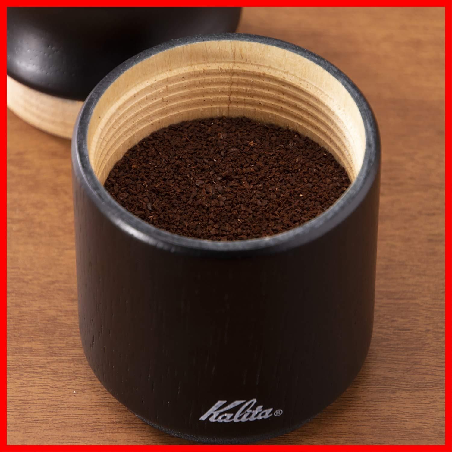 結婚 アンティーク 喫茶店 祝い アウトドア キャンプ プレゼント おしゃれ 北欧 昭和 誕生日 レトロ インテリア 女性 カフェ 登山 持ち運び 男性 小型 還暦 コーヒー 手動 ハンドミル 退職 グラインダー ミル 記念日 42