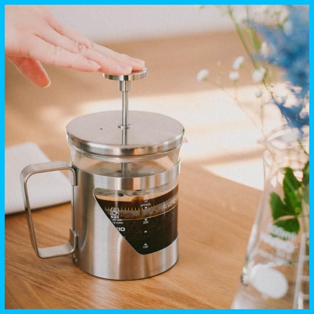 ステンレス 実用容量300ml