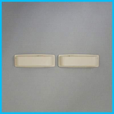 三和シヤッター製手掛け樹脂製 ベージュ WWW_OPDRERGINERDOGAN_COM