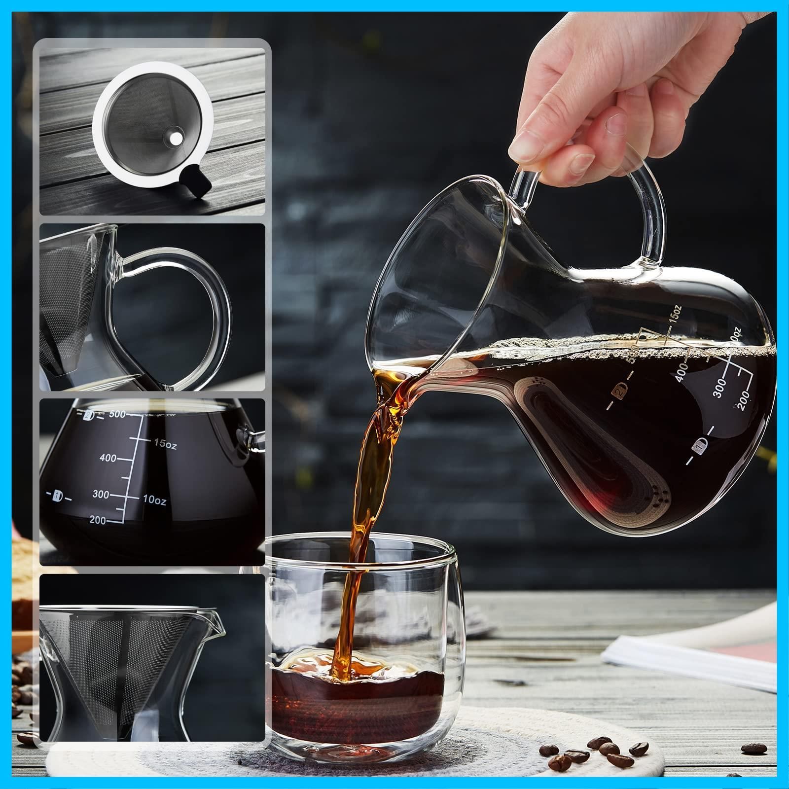 ポカロティー 目盛付き