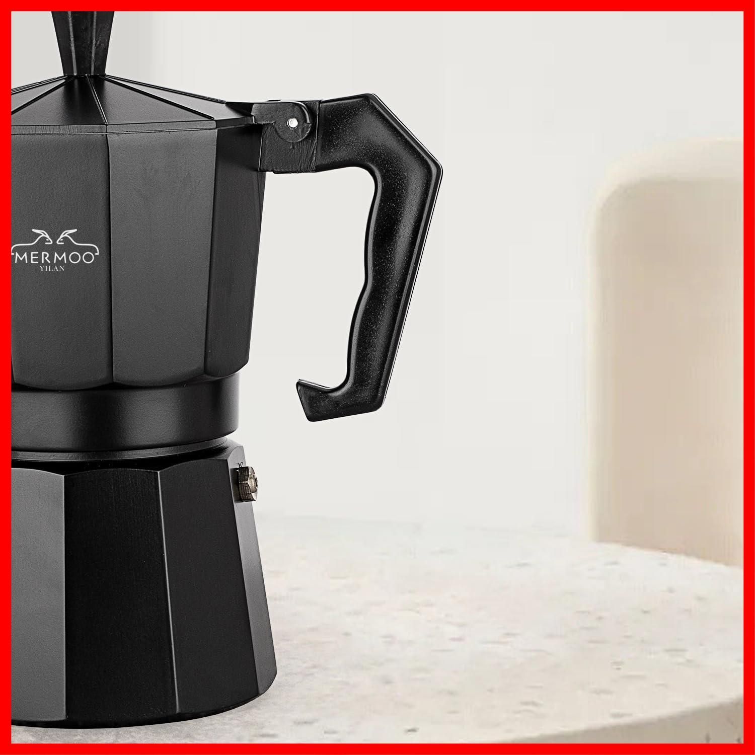 コーヒー エスプレッソマシン