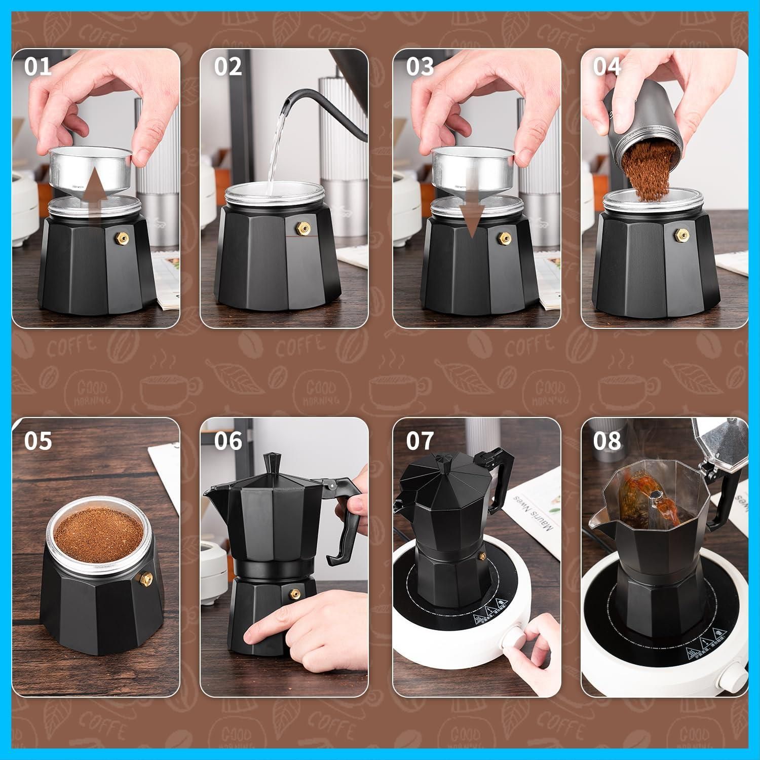 アウトドア MERMOO