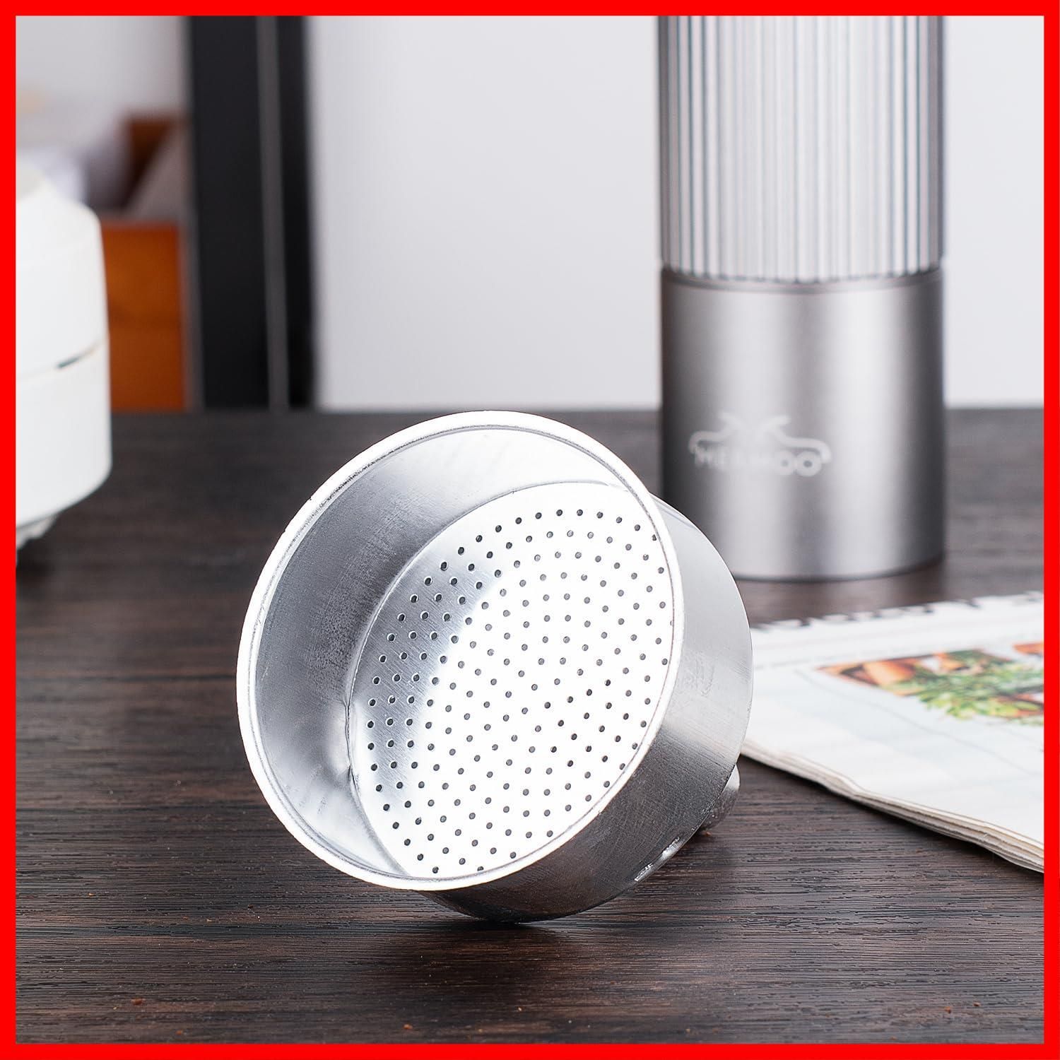 コーヒーメーカー