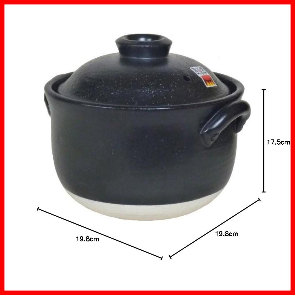 ４合炊 昔ながらの