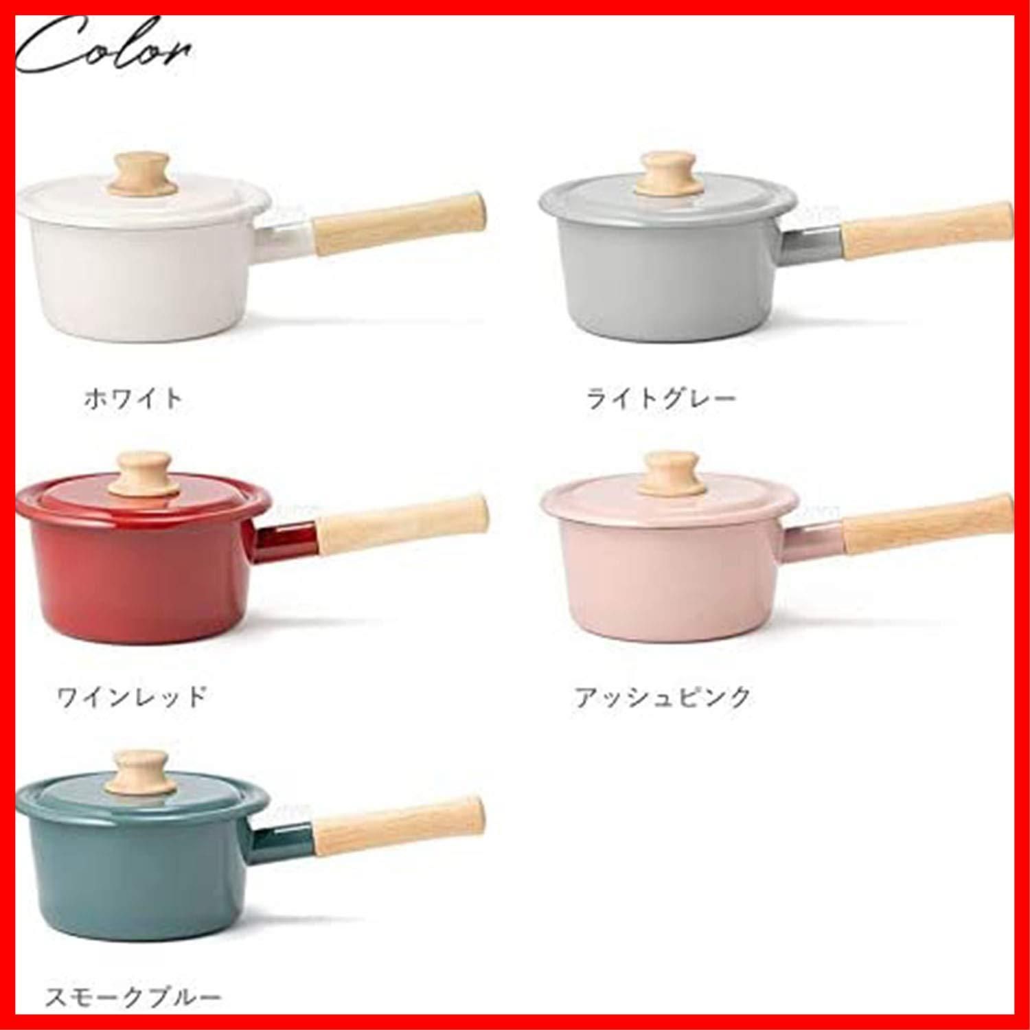 cm ライトグレー