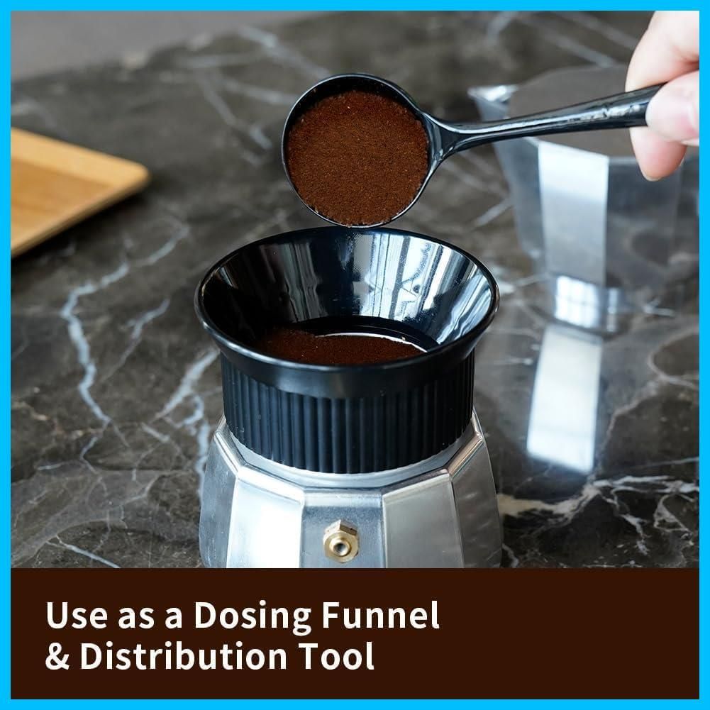 モカエキスプレス3カップ用 watchget