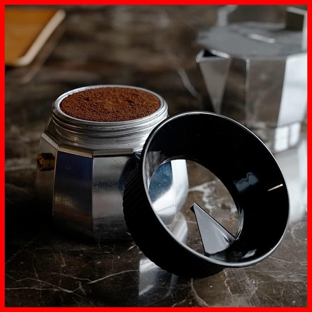 ブリッカ2カップ用