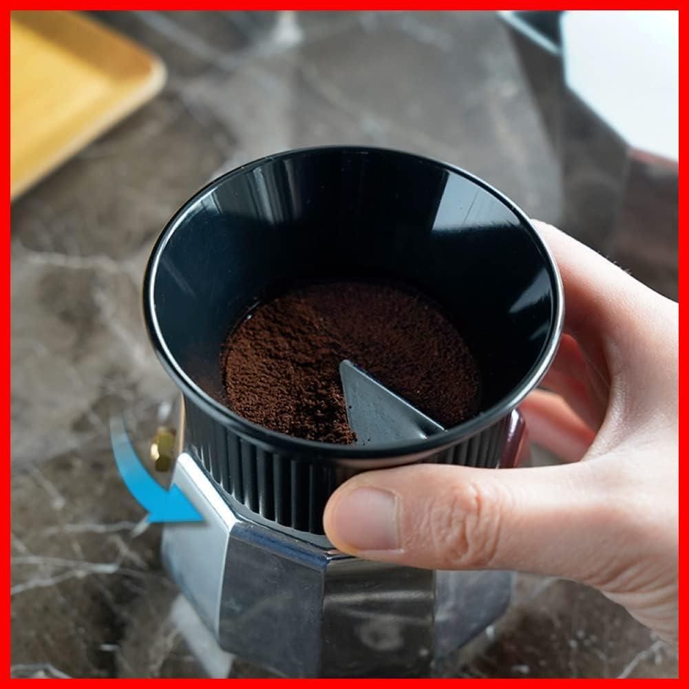 ドージングファンネル 60mmドージングフリング