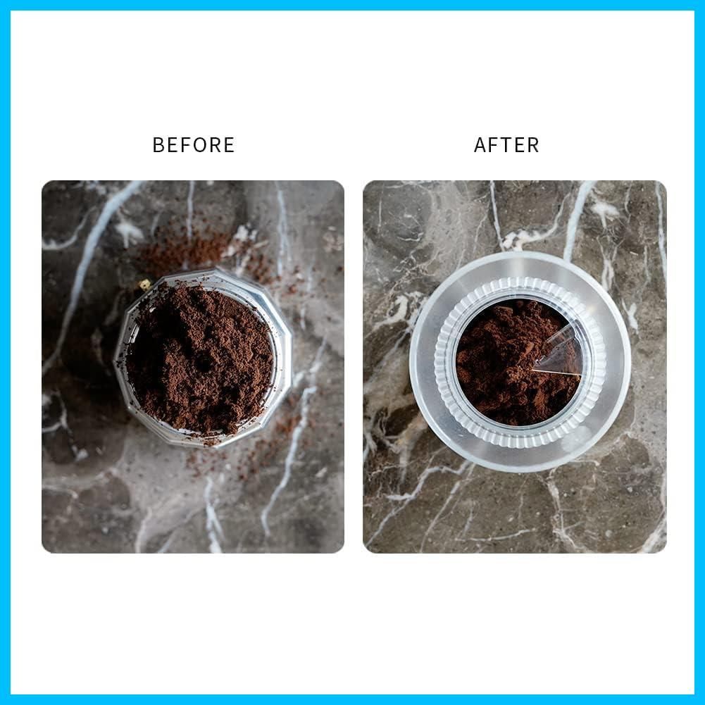 ディストリビューションツール