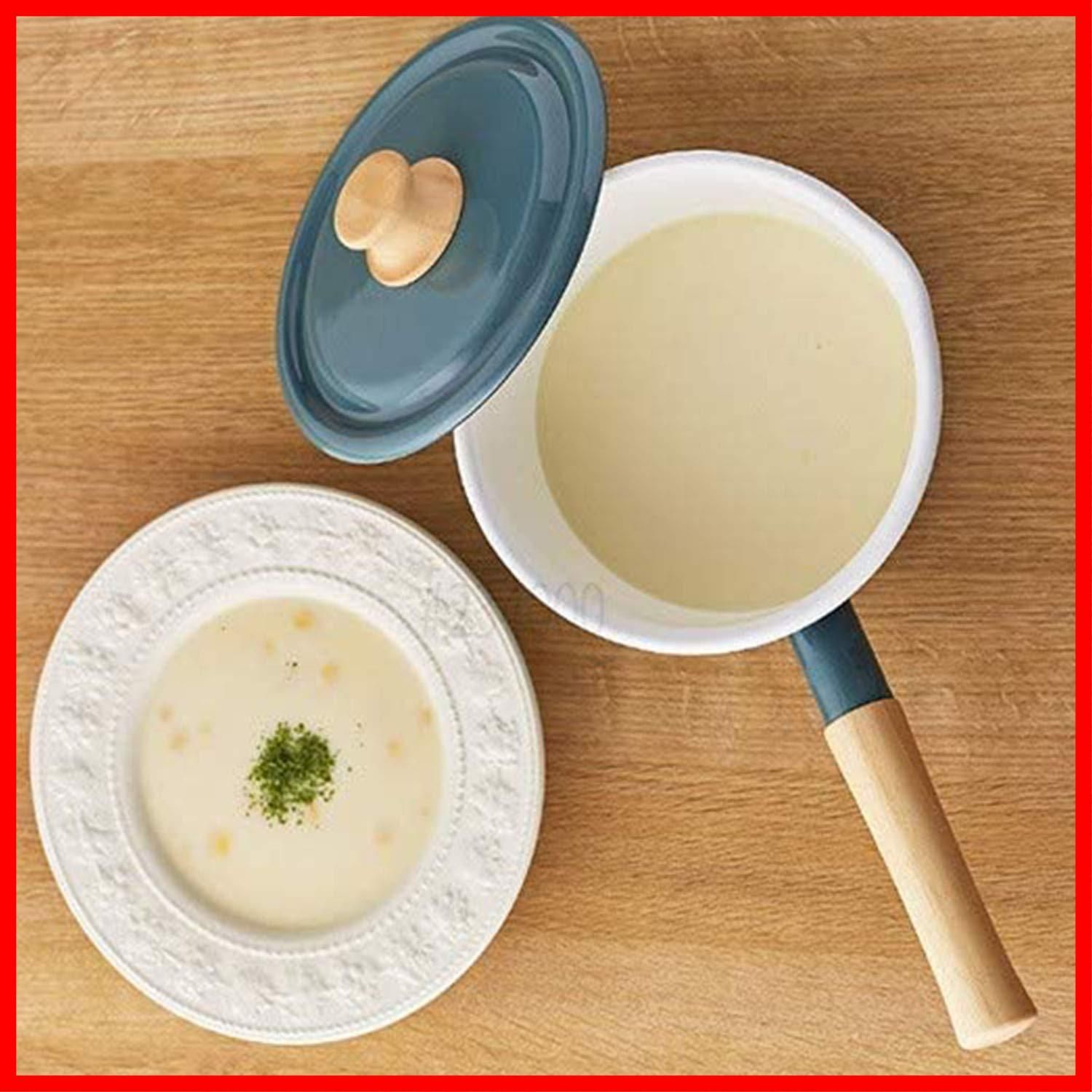 cm ライトグレー