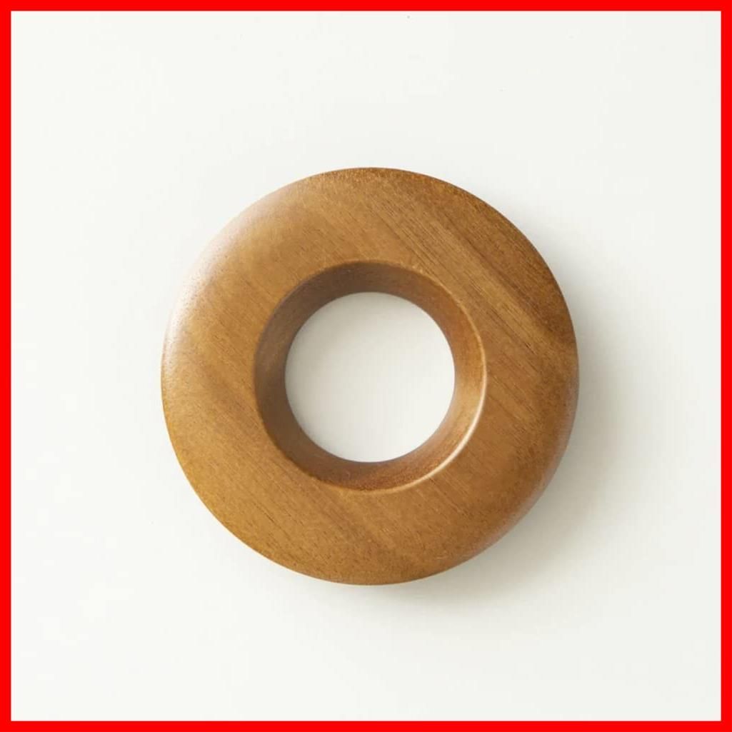 ドリッパーホルダー