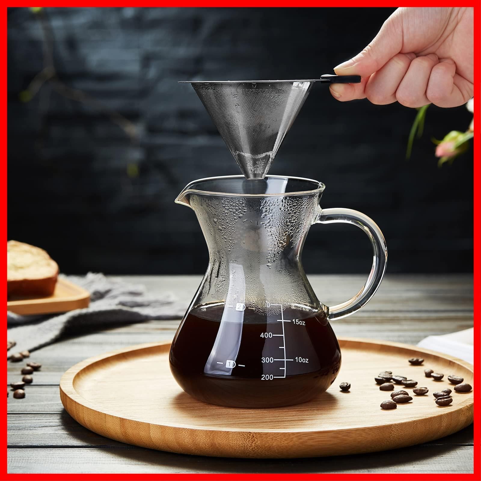 500ml ２層メッシュ