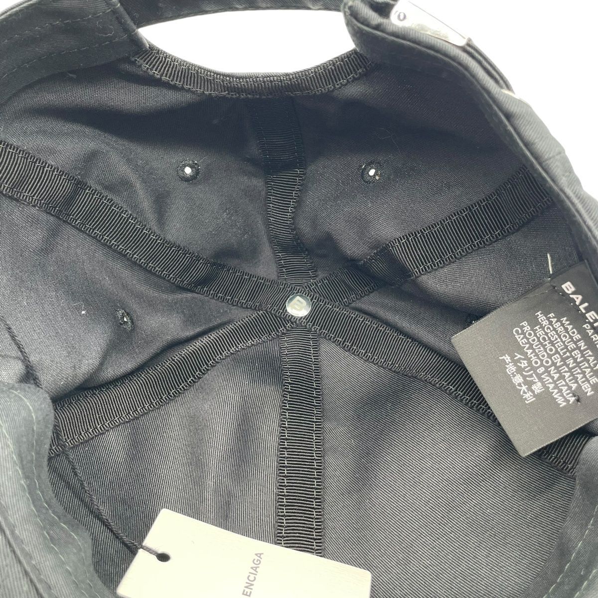 バレンシアガ 452245