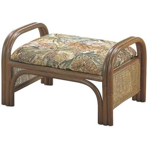 アウトレット 【値下げ中】YA-MAN ブライトリフトex 美顔器 EMS YA‐MAN