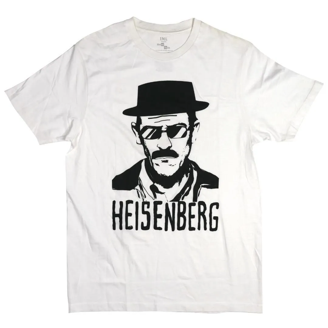 2026年最新】ブレイキング・バッド ハイゼンベルクの人気アイテム