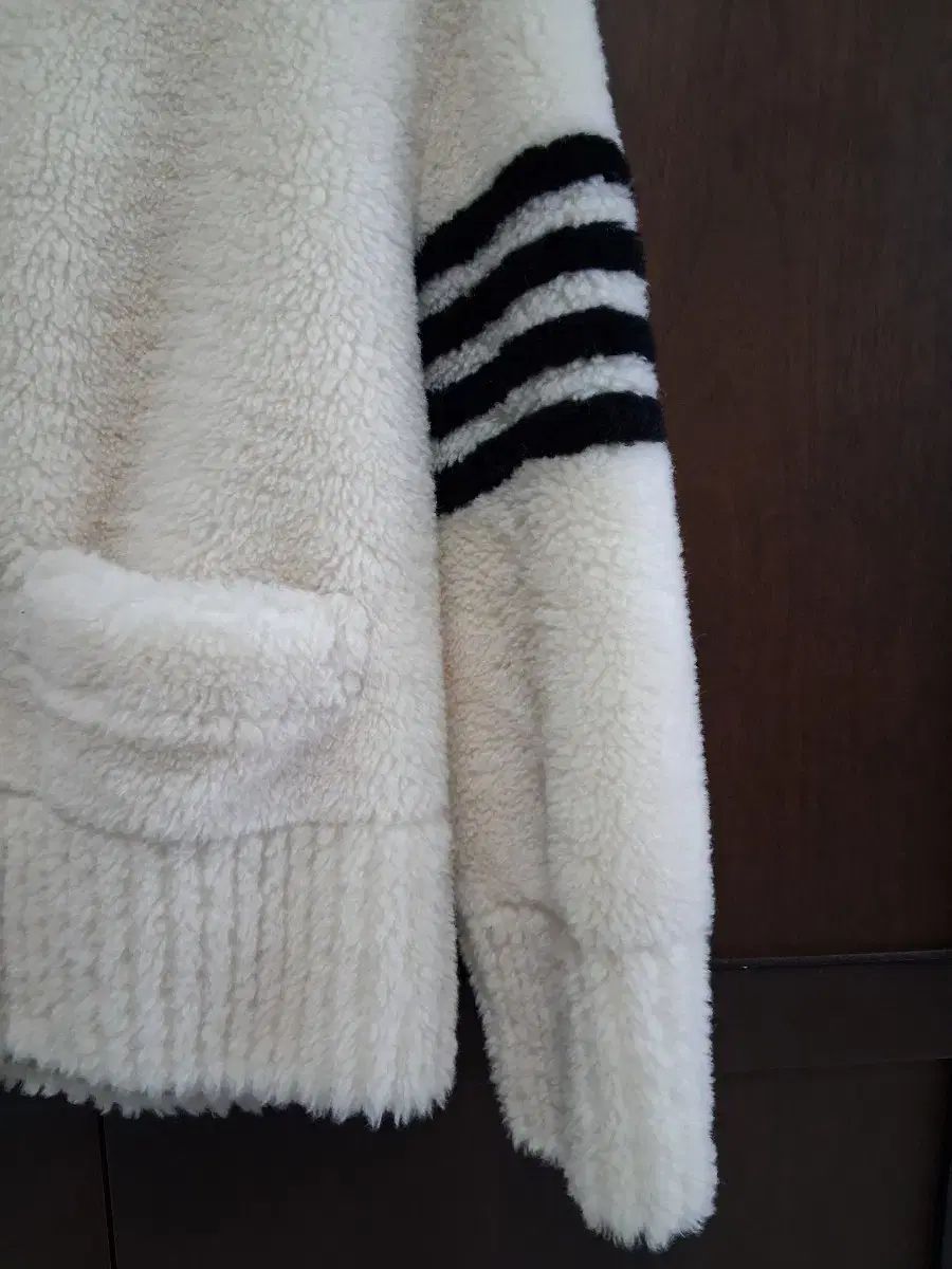 トム ブラxx ウールジャケット 55-66