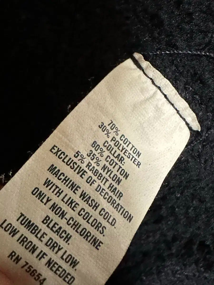  ホリスター 起毛 カーディガン スリムフィット 長袖 カーディガン ボレロ アンサンブル