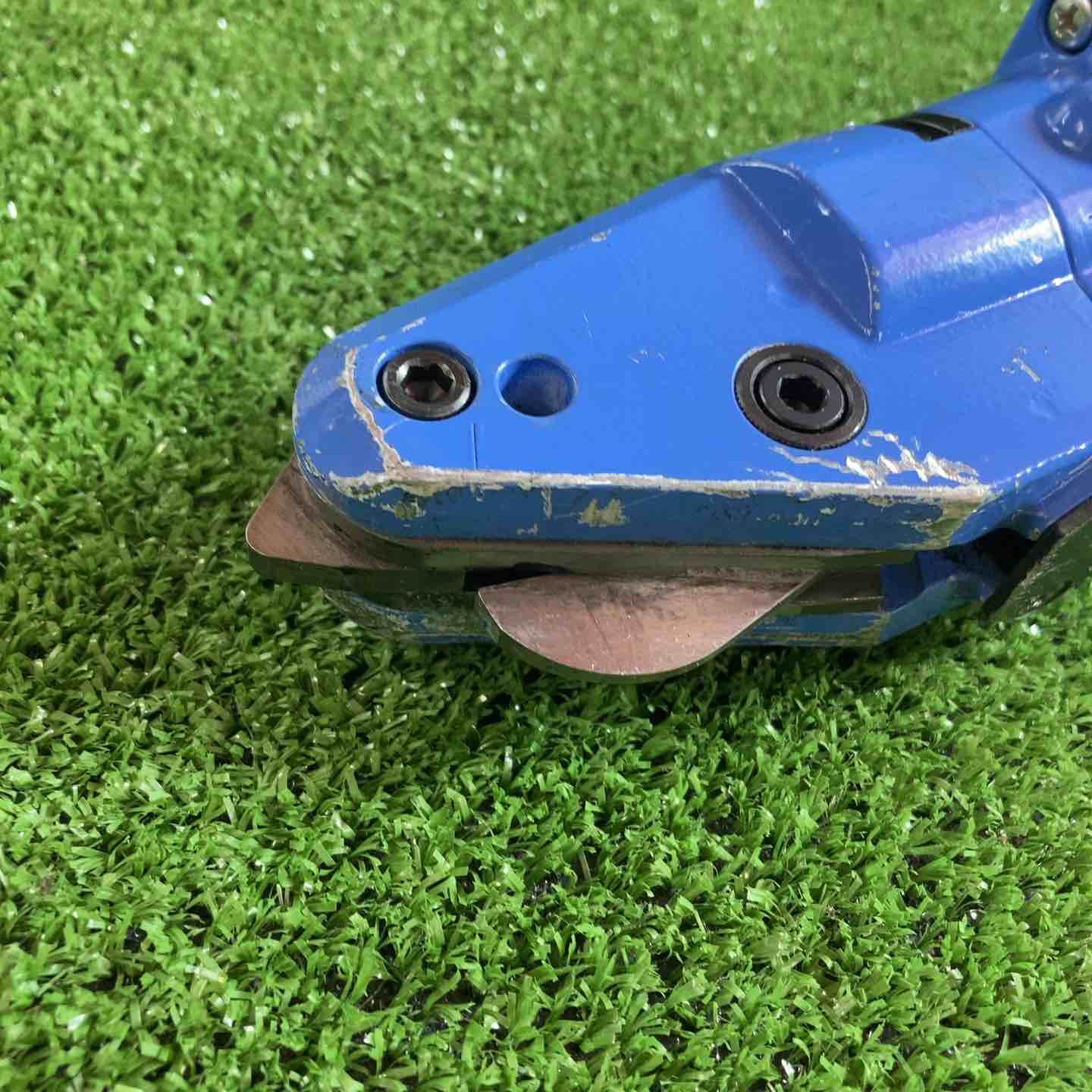 エースカッタ SA-16