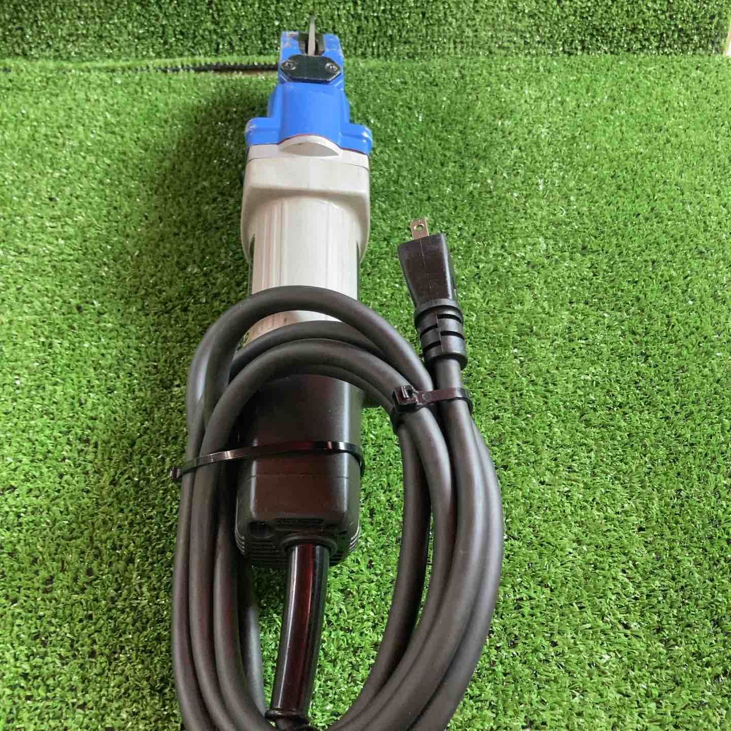 三和 サンワ SANWA エースカッタ SA-16 川崎店