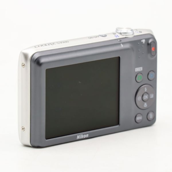 光学7倍ズーム 有効画素数